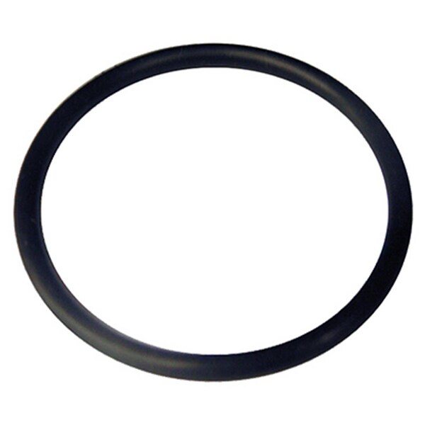 Larsen Supply Co 02-1490P 0.25 x 2 x 0.12 in. Faucet O-Ring, 10PK 139295 - main